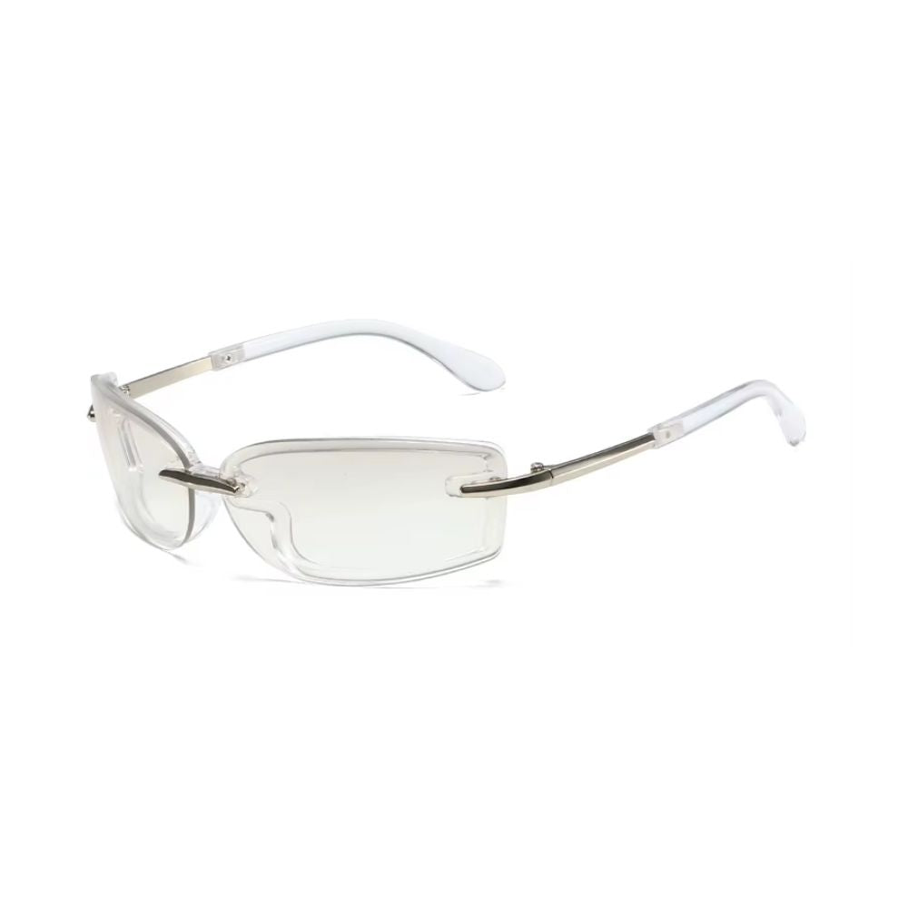 Matrix Shades