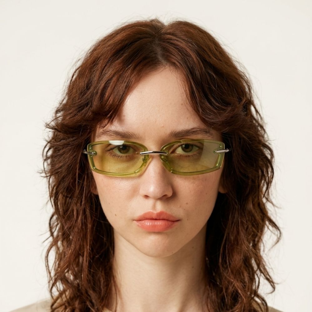 Matrix Shades
