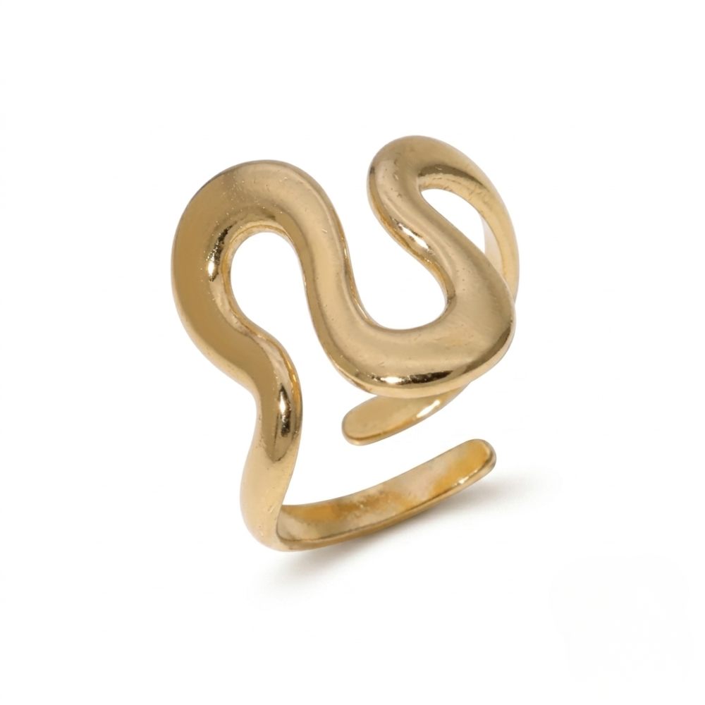 Liquid Ring