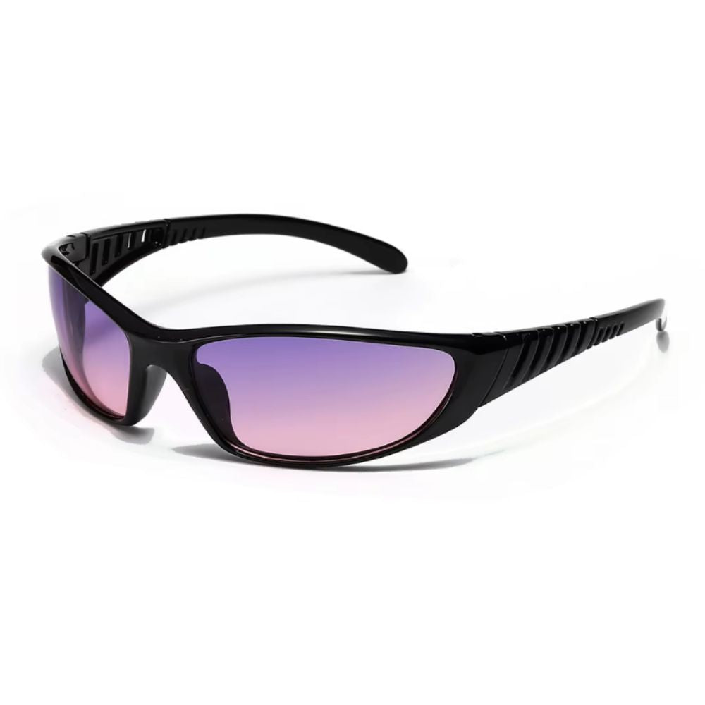 Voltage Shades