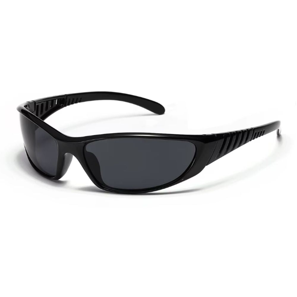 Voltage Shades