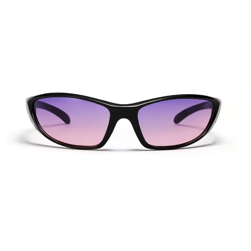 Voltage Shades