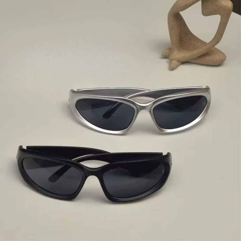 Cyber Racer Shades