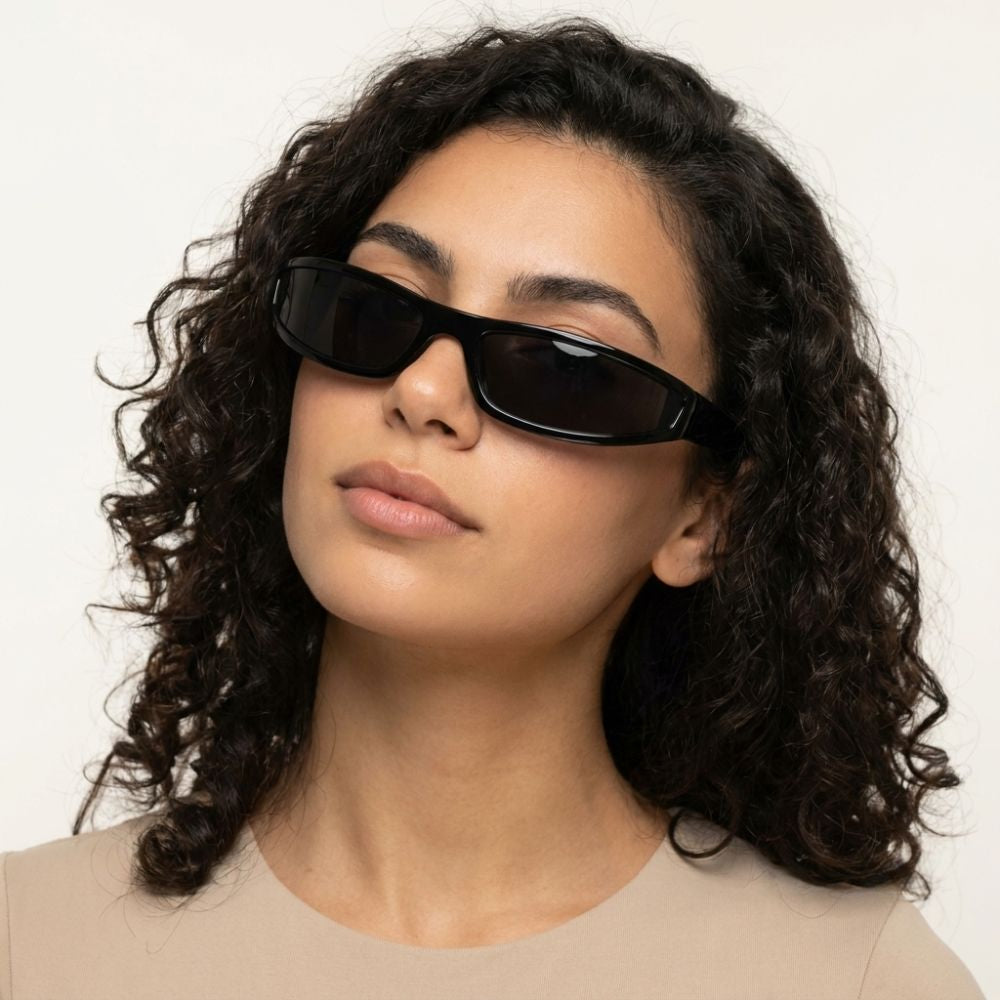 Phantom Shades