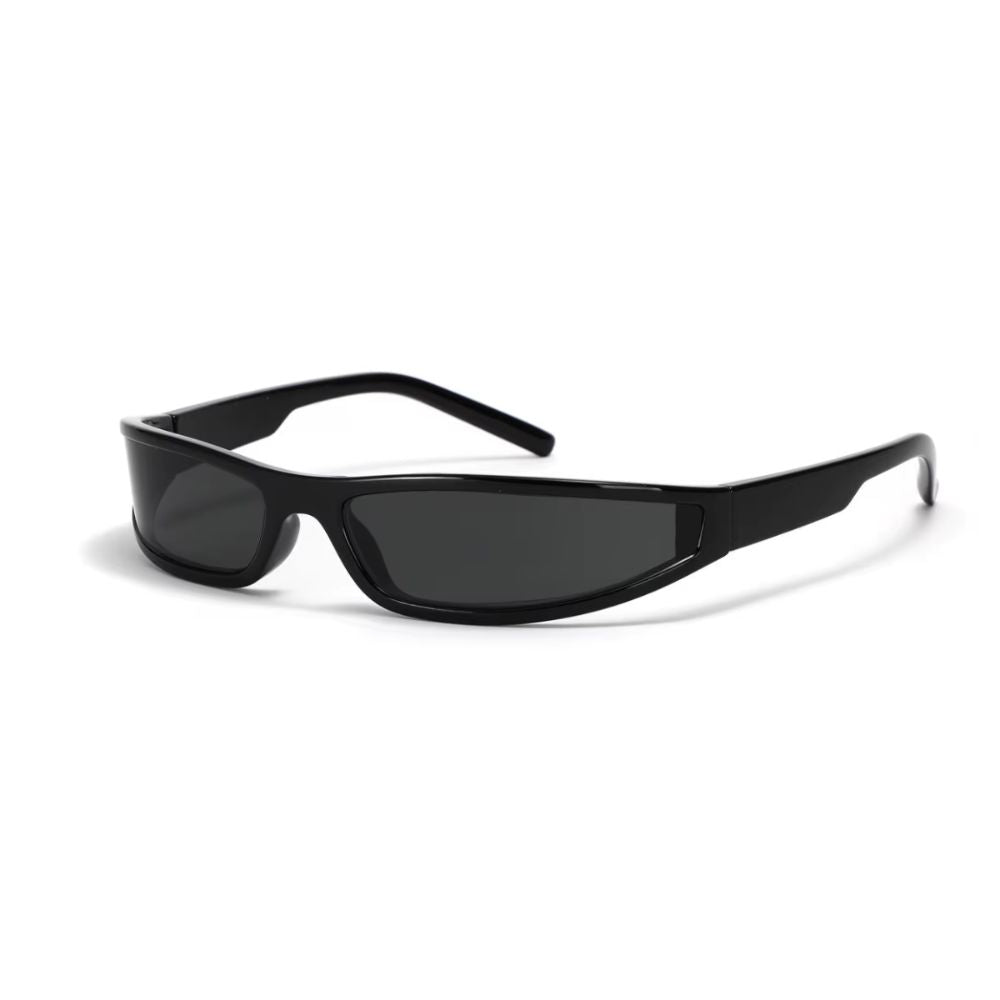 Phantom Shades