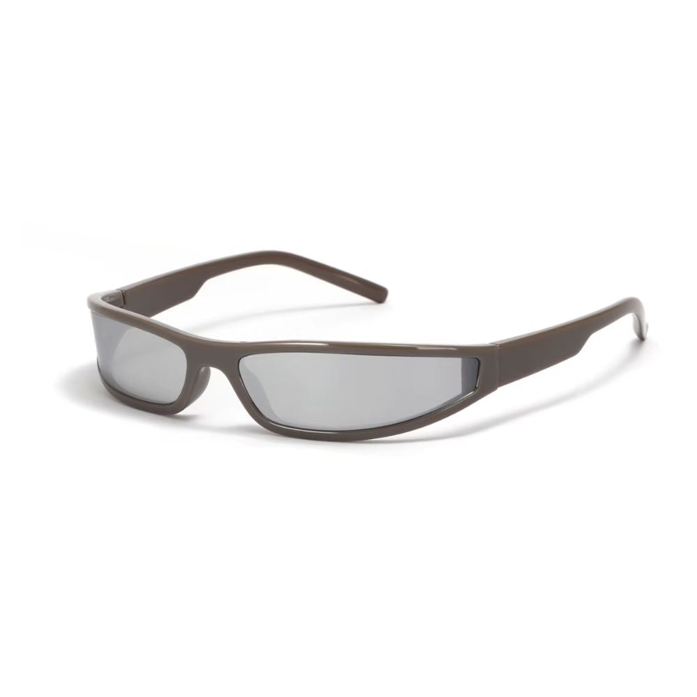 Phantom Shades