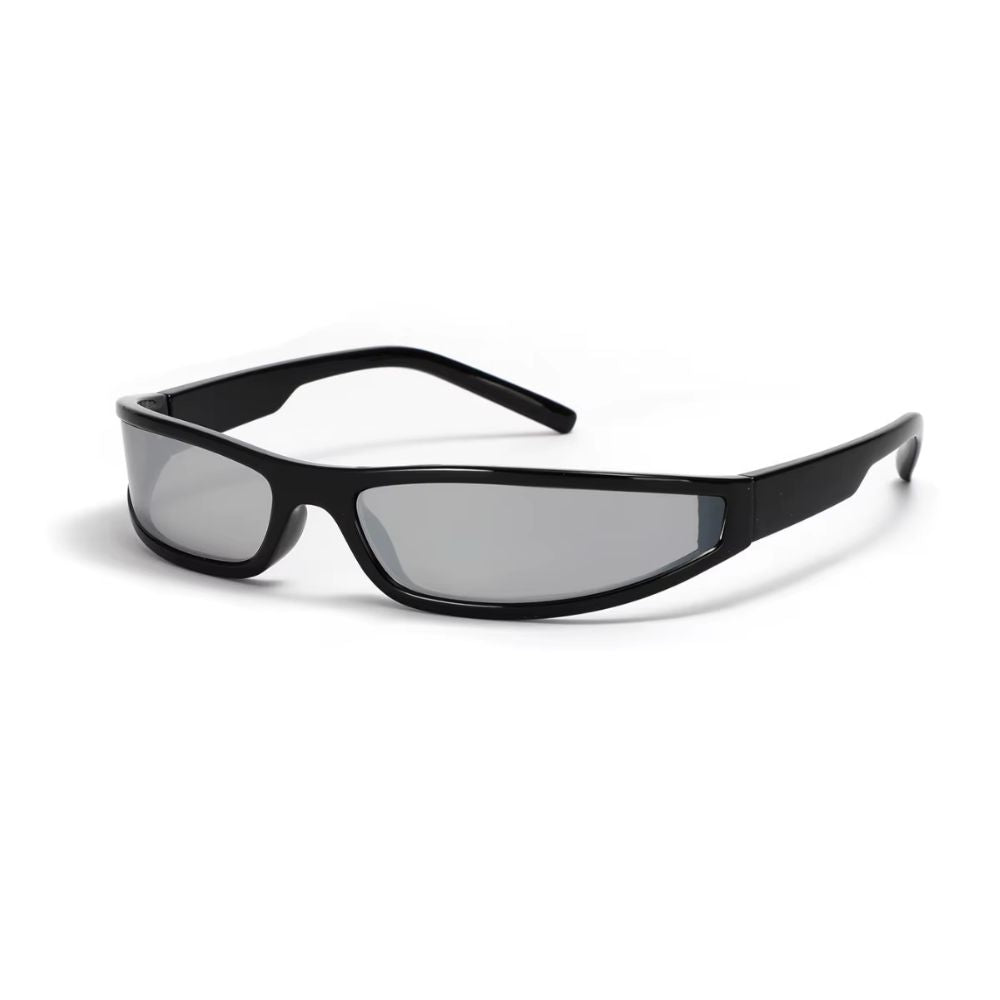 Phantom Shades