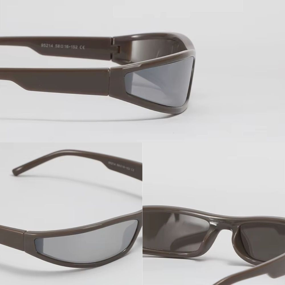 Phantom Shades