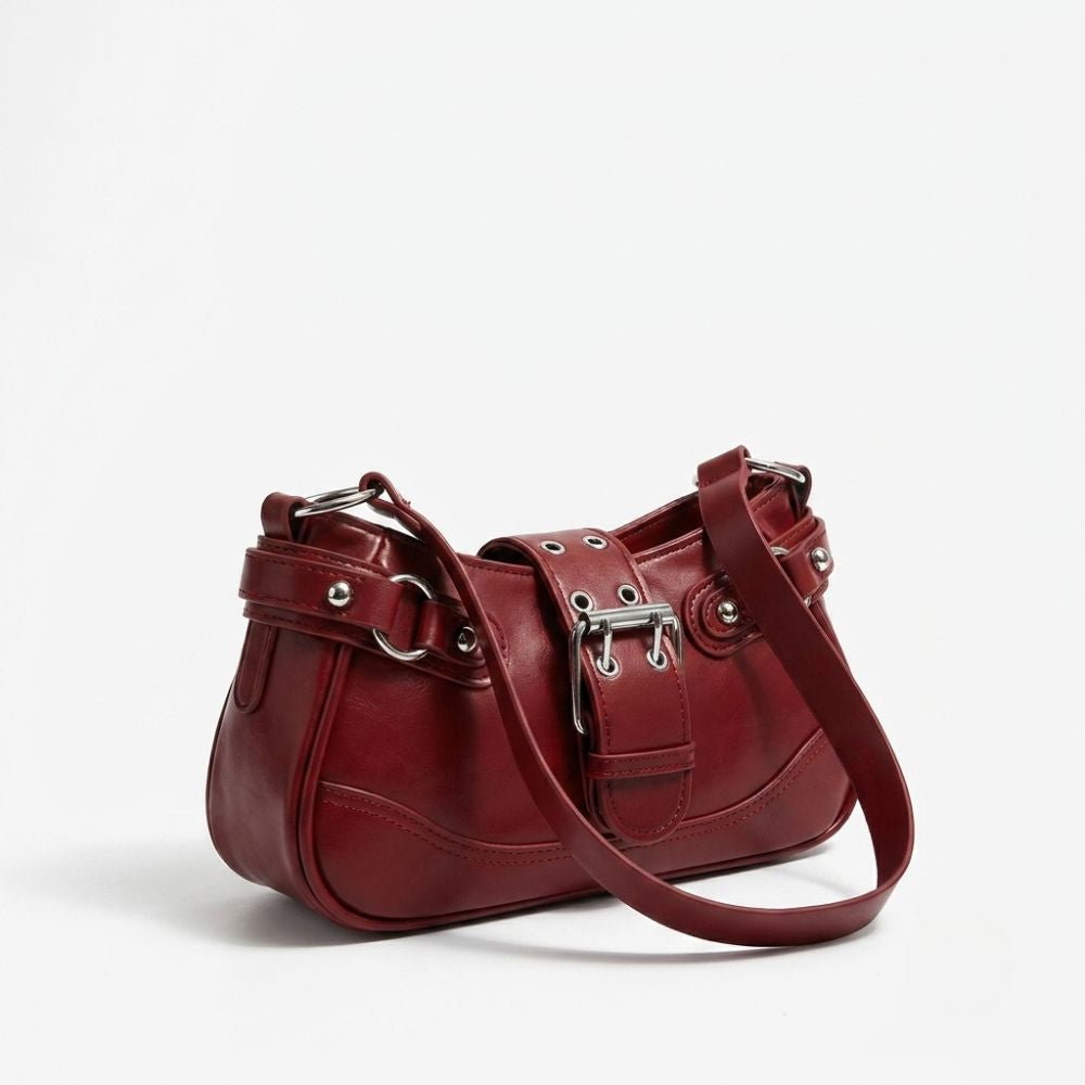 Renegade Bag