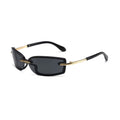 Matrix Shades