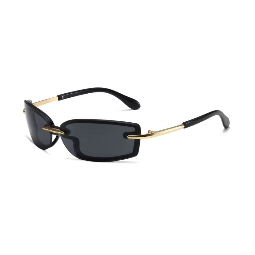 Matrix Shades