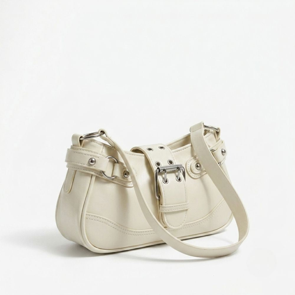 Renegade Bag