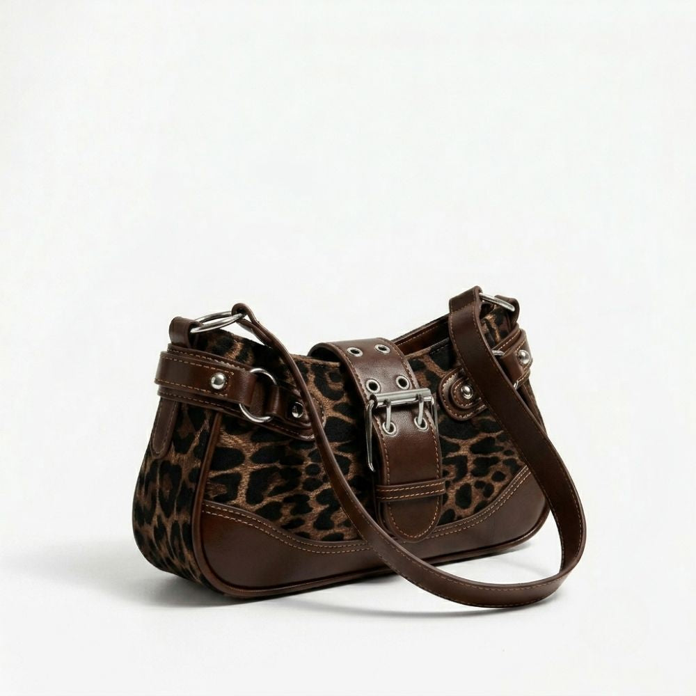 Renegade Bag