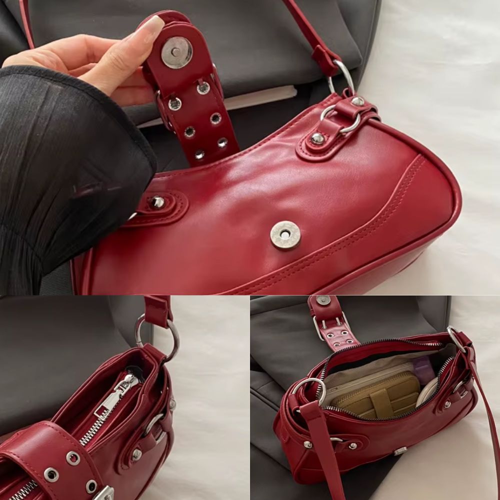 Renegade Bag