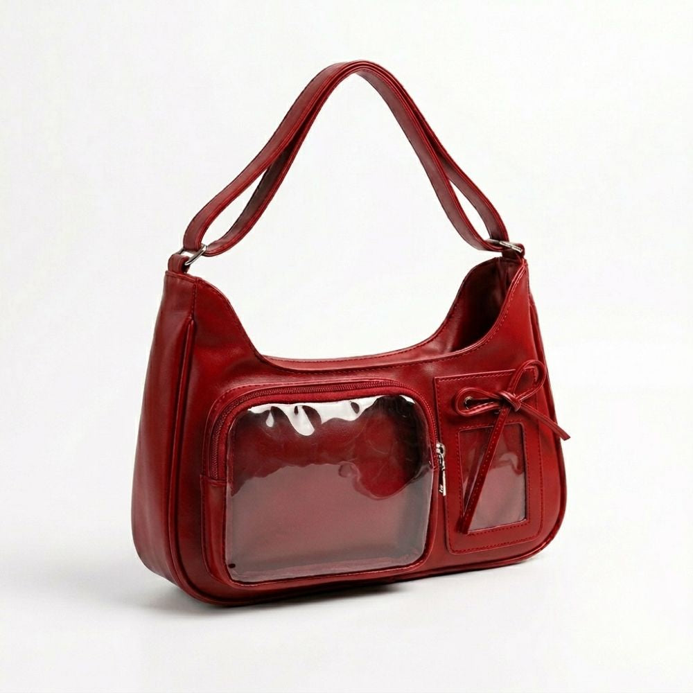 Ita Bag
