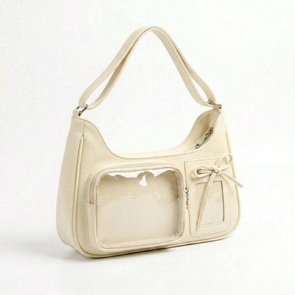 Ita Bag