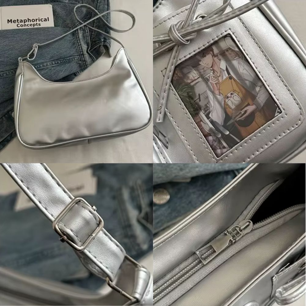 Ita Bag