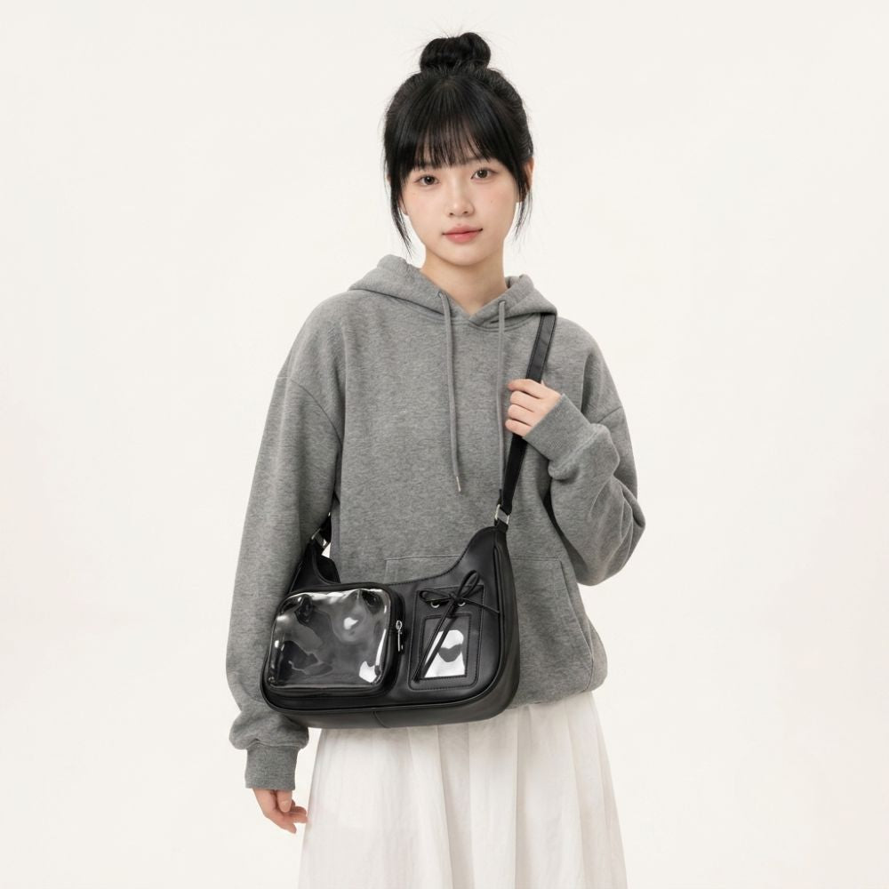 Ita Bag