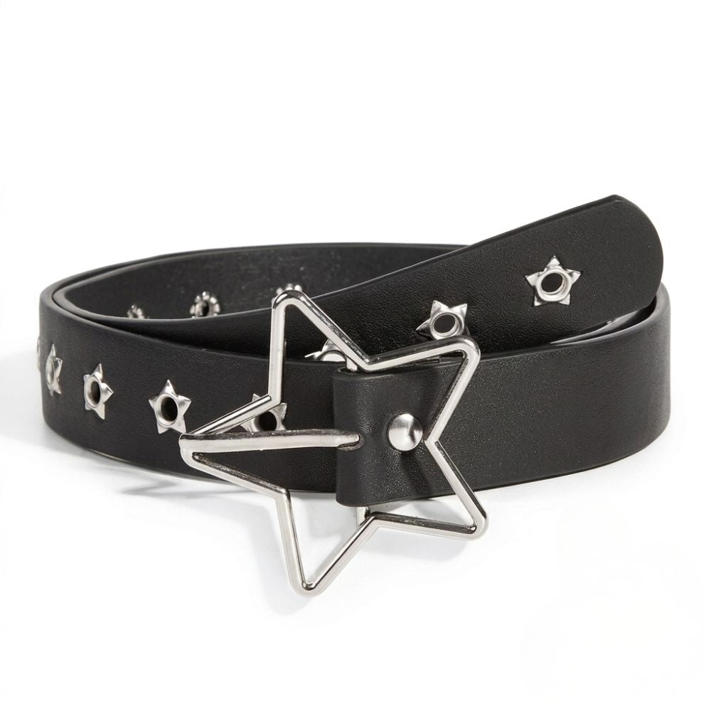 Star Struck Belt