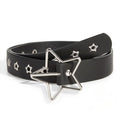 Star Struck Belt