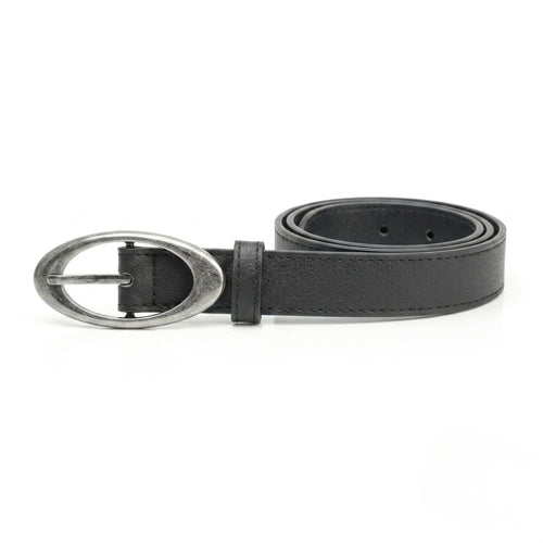 Crescent Belt