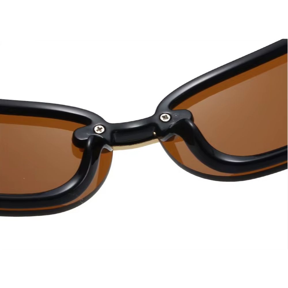 Matrix Shades