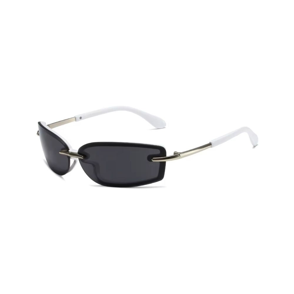 Matrix Shades