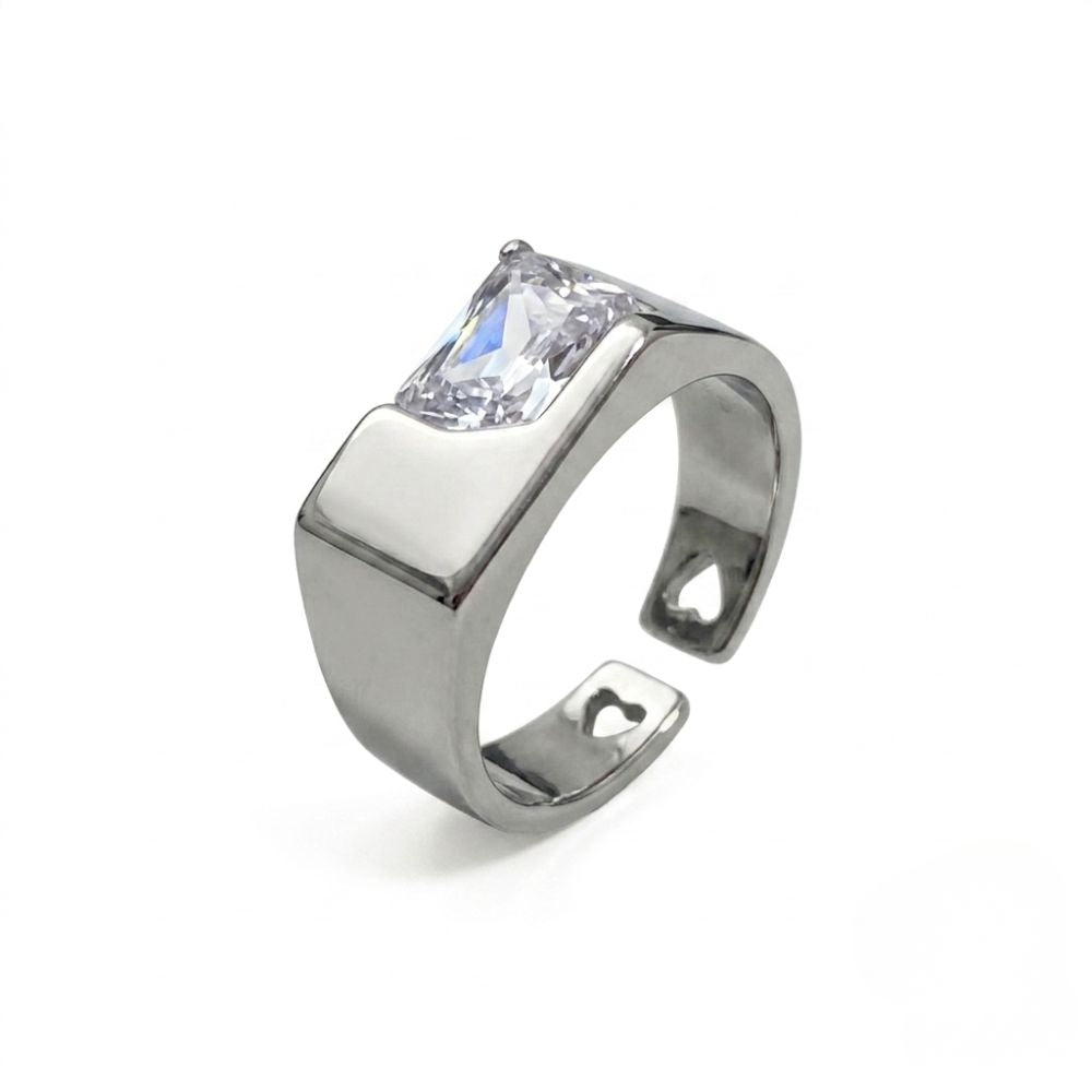 Nova Ring