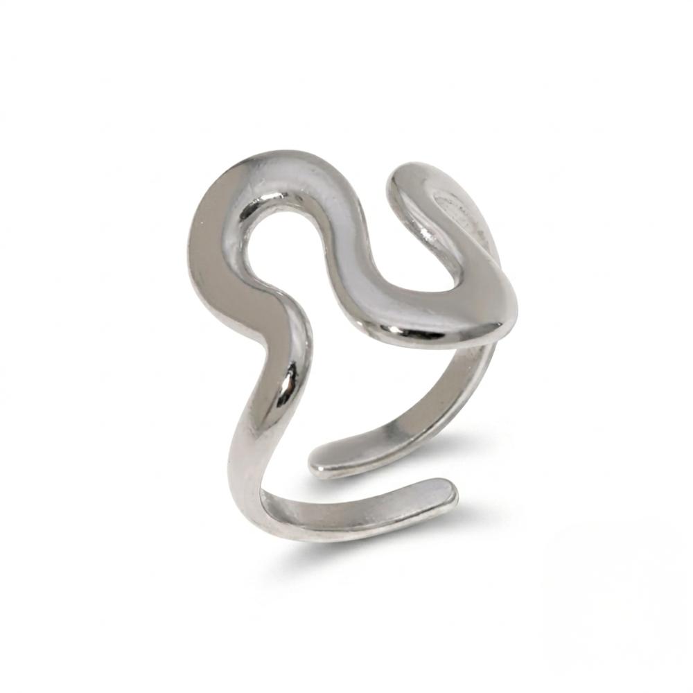 Liquid Ring
