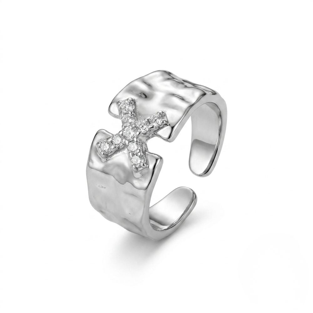 Nova Ring