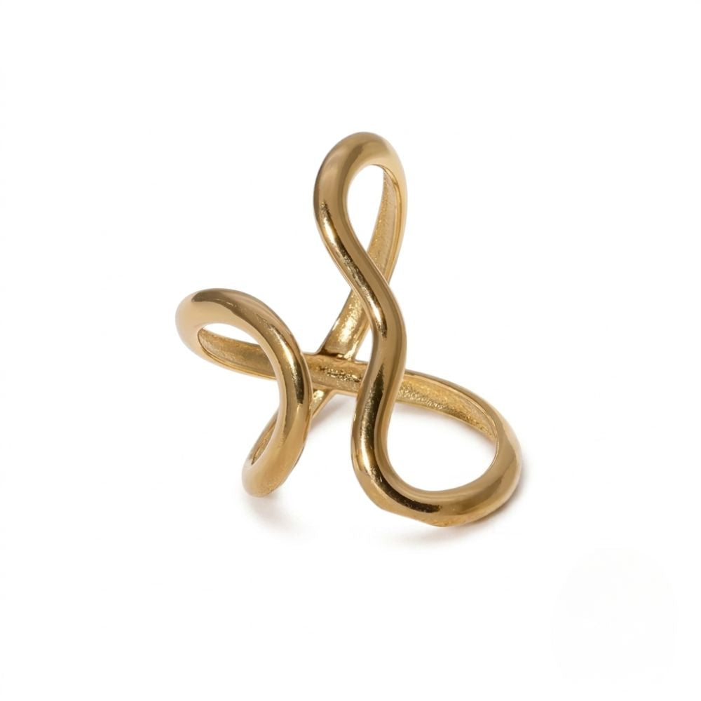 Liquid Ring