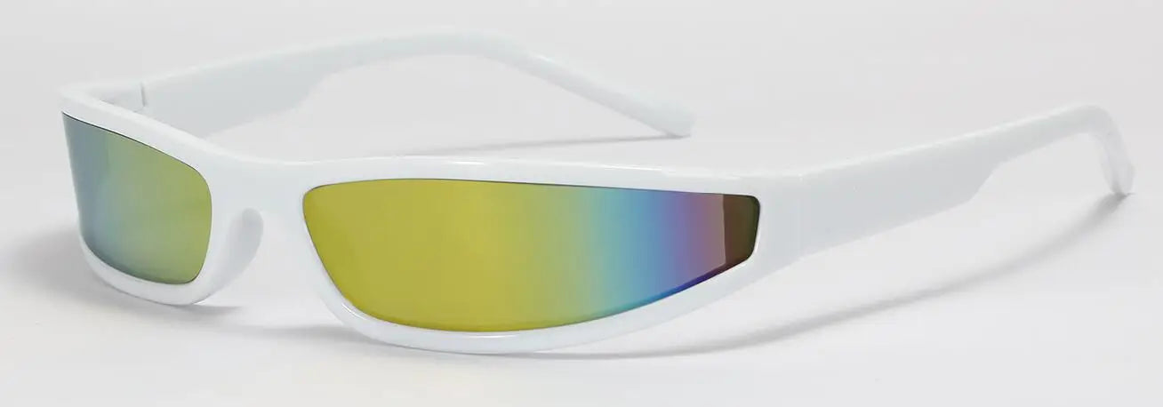 Phantom Shades