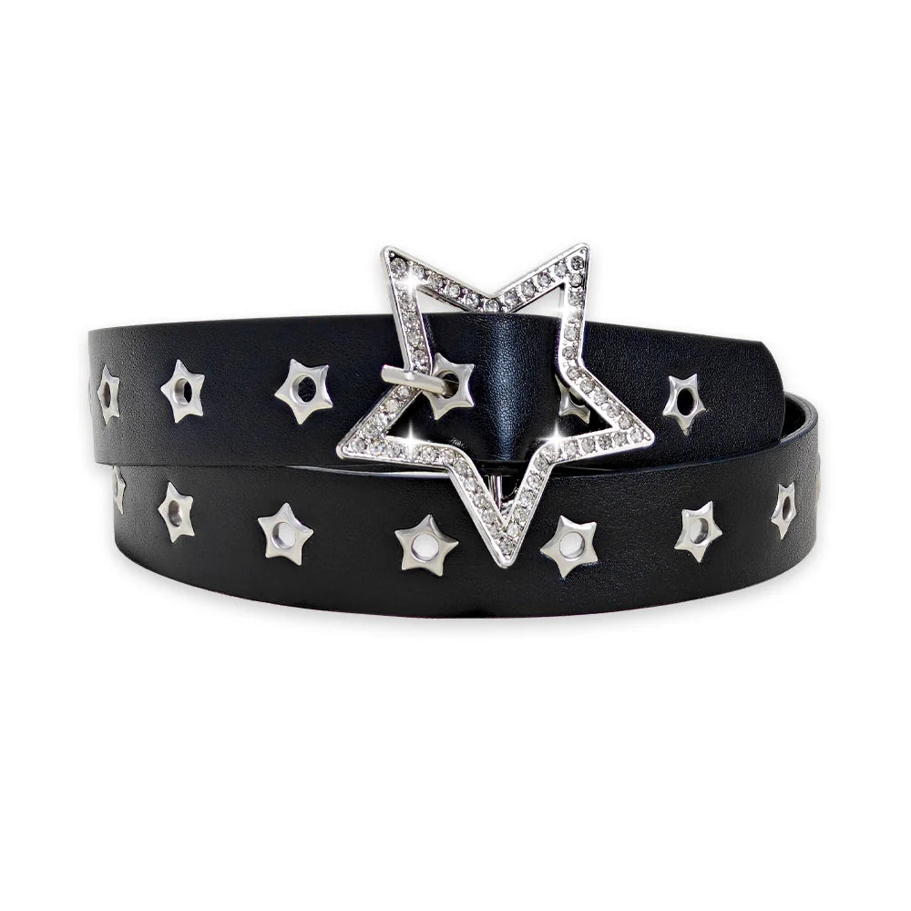 Star Struck Belt