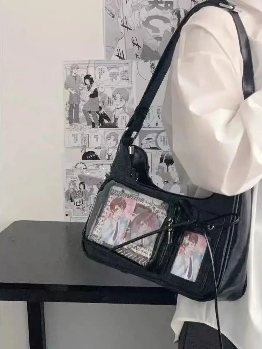 Ita Bag