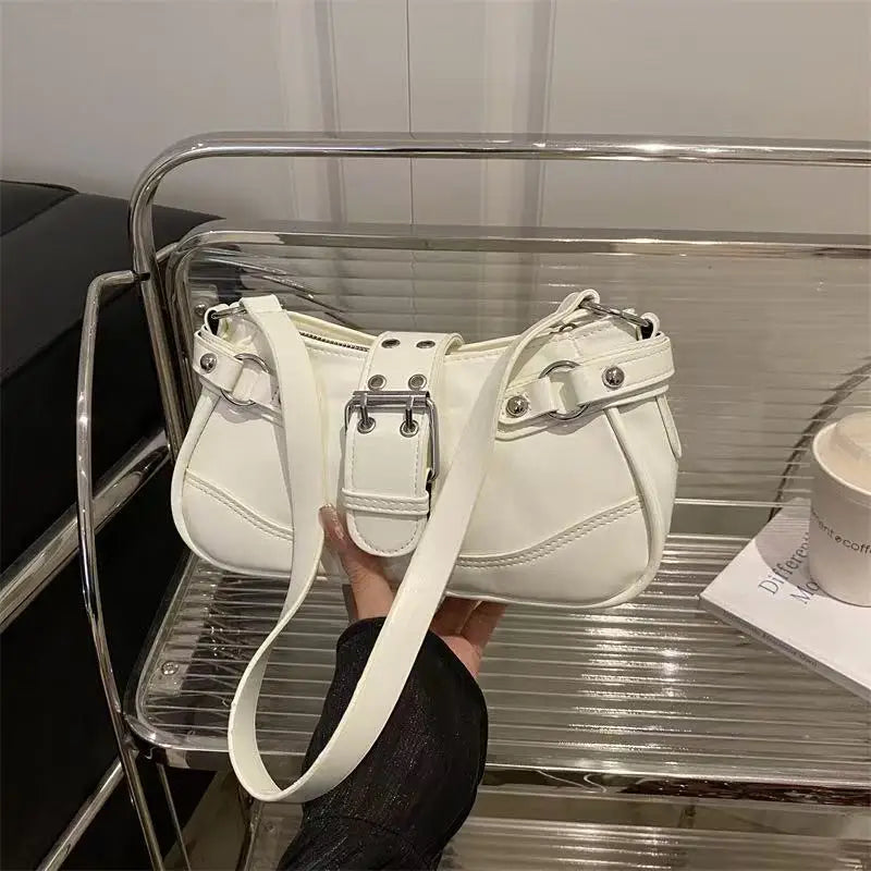Renegade Bag