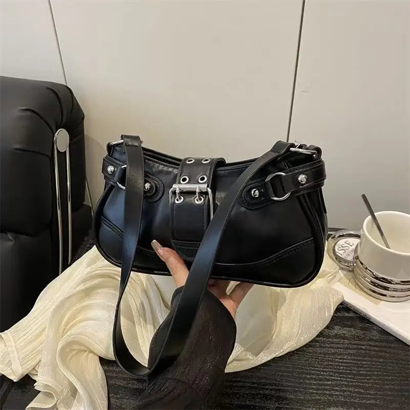 Renegade Bag
