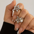 Chaos Star Set