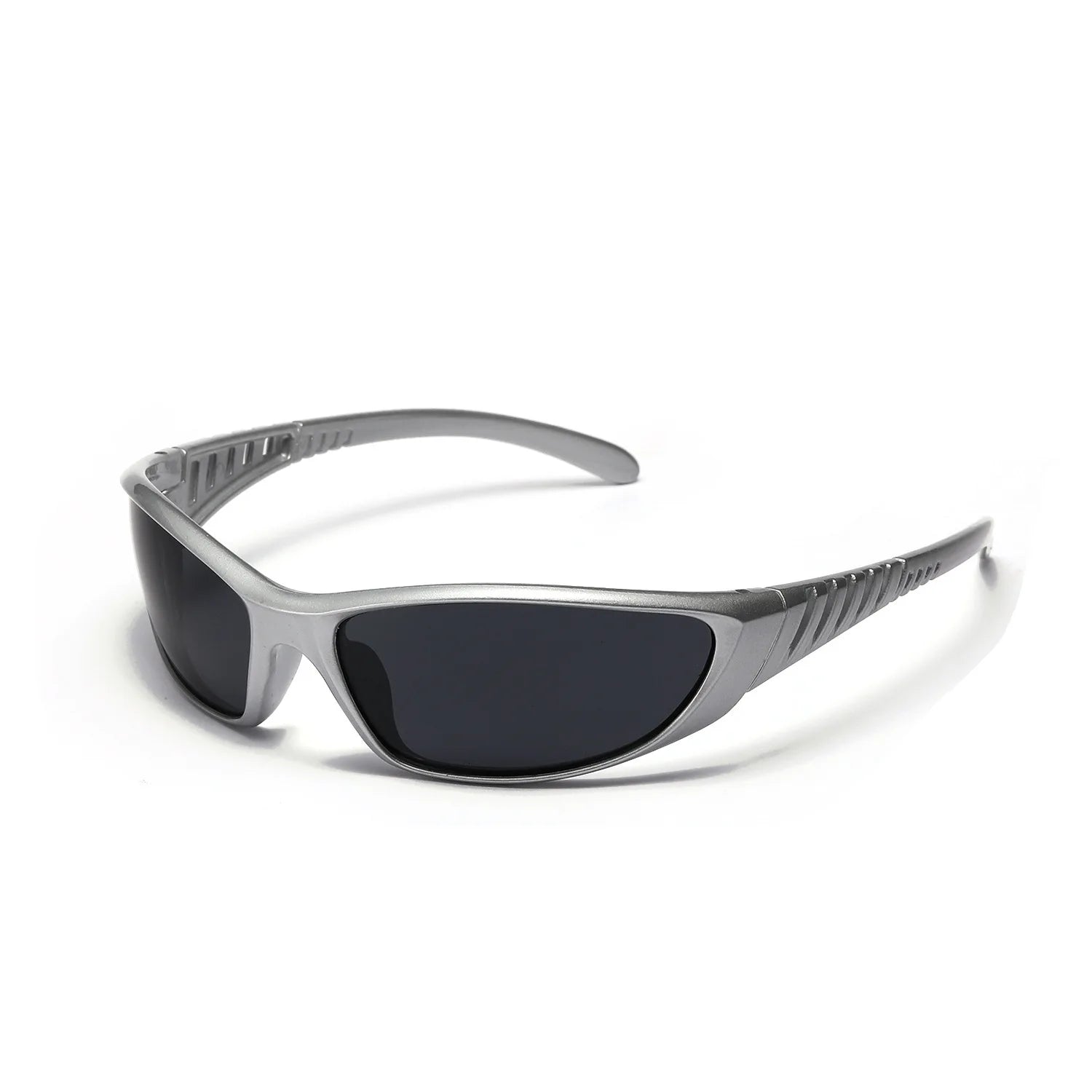 Voltage Shades