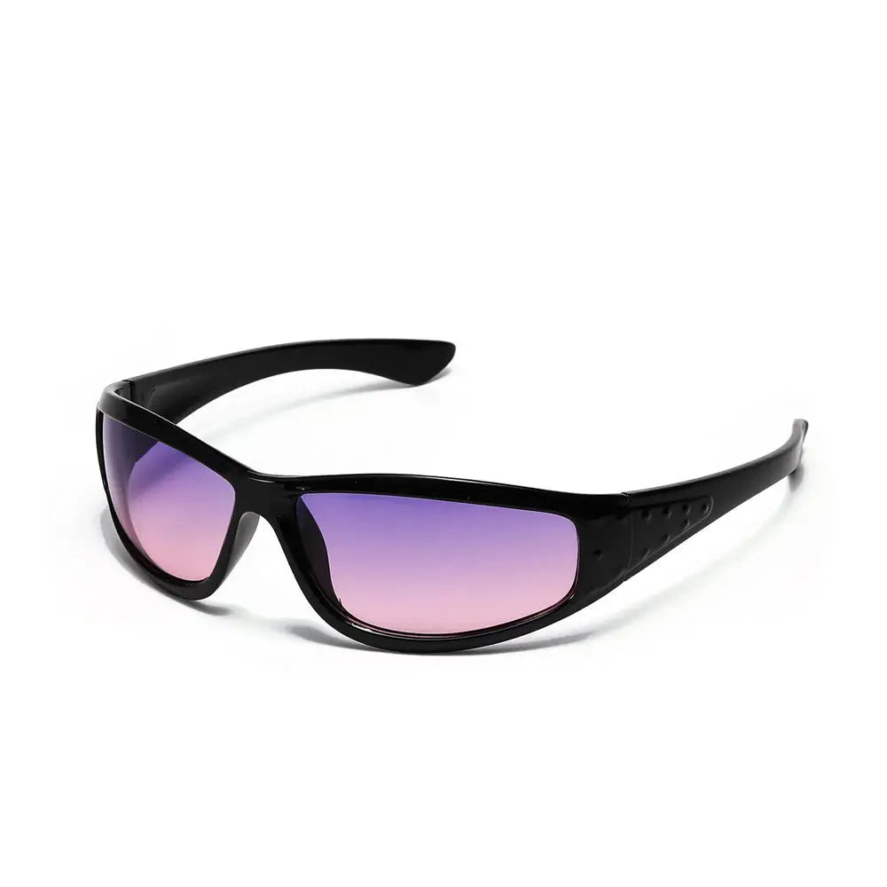 Voltage Shades