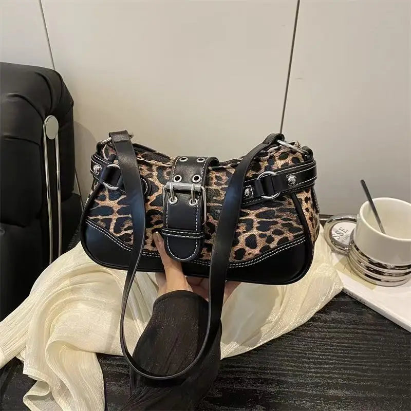 Renegade Bag