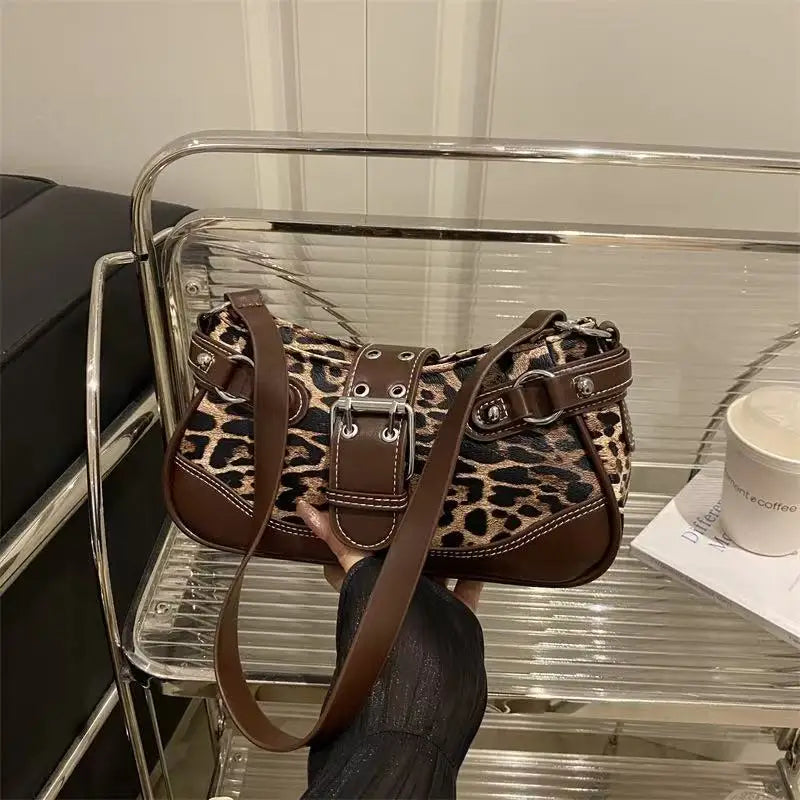 Renegade Bag